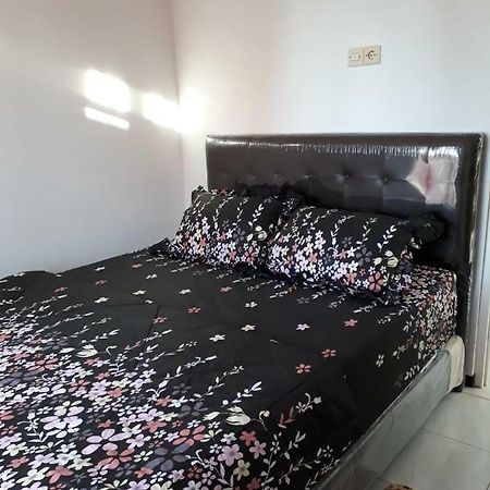 Villa Puncak Garuda A5 Batu  Luaran gambar